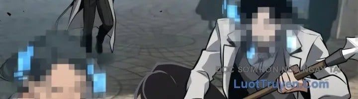 đọc truyện Toàn Trí Độc Giả Chương 286 ảnh 29 tại Thiên Thai Truyện