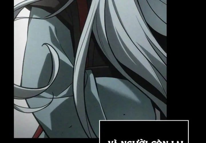 đọc truyện Toàn Trí Độc Giả Chương 286 ảnh 272 tại Thiên Thai Truyện