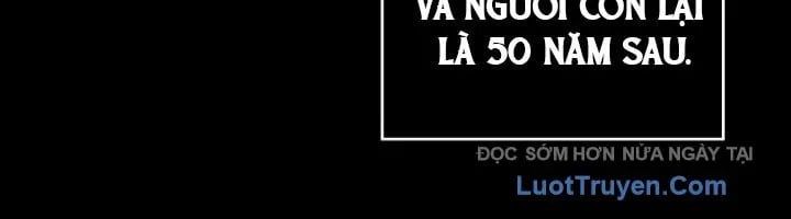 đọc truyện Toàn Trí Độc Giả Chương 286 ảnh 273 tại Thiên Thai Truyện