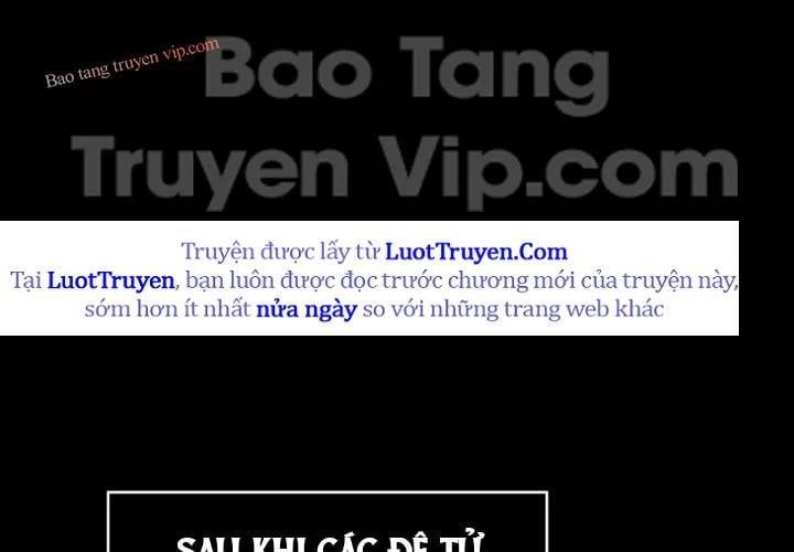 đọc truyện Toàn Trí Độc Giả Chương 286 ảnh 274 tại Thiên Thai Truyện