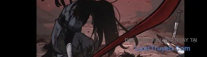 đọc truyện Toàn Trí Độc Giả Chương 286 ảnh 276 tại Thiên Thai Truyện