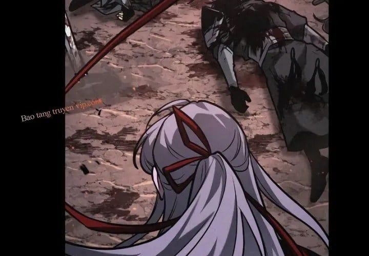 đọc truyện Toàn Trí Độc Giả Chương 286 ảnh 277 tại Thiên Thai Truyện