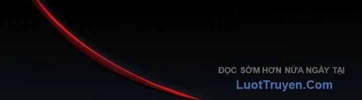 đọc truyện Toàn Trí Độc Giả Chương 286 ảnh 279 tại Thiên Thai Truyện