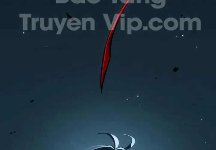 đọc truyện Toàn Trí Độc Giả Chương 286 ảnh 281 tại Thiên Thai Truyện