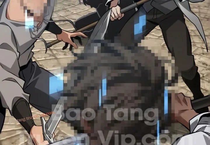 đọc truyện Toàn Trí Độc Giả Chương 286 ảnh 30 tại Thiên Thai Truyện