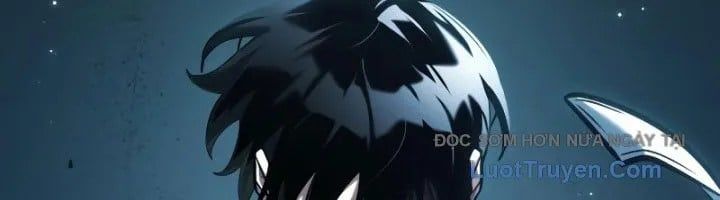 đọc truyện Toàn Trí Độc Giả Chương 286 ảnh 282 tại Thiên Thai Truyện