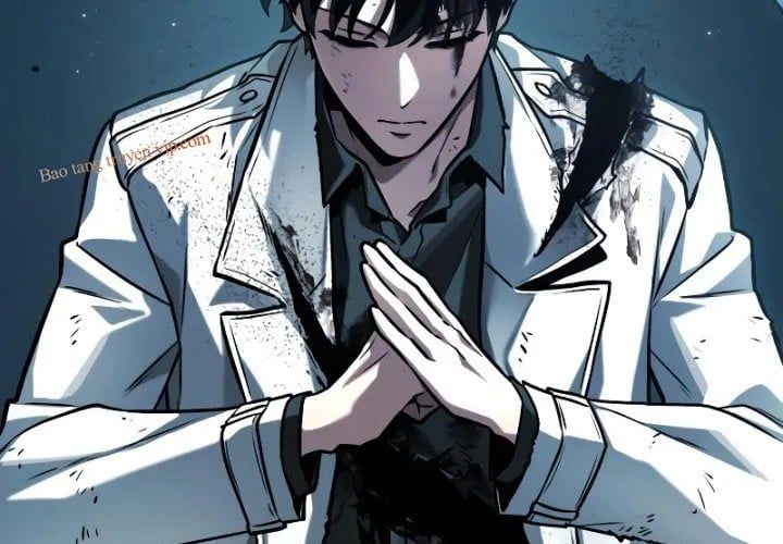 đọc truyện Toàn Trí Độc Giả Chương 286 ảnh 283 tại Thiên Thai Truyện