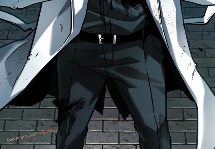 đọc truyện Toàn Trí Độc Giả Chương 286 ảnh 284 tại Thiên Thai Truyện