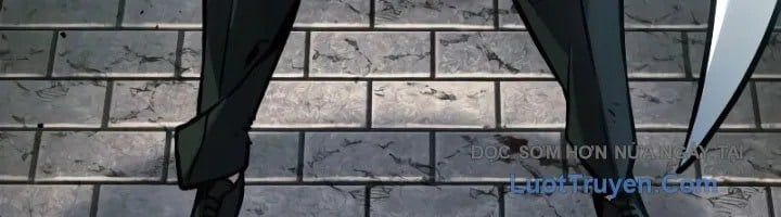 đọc truyện Toàn Trí Độc Giả Chương 286 ảnh 285 tại Thiên Thai Truyện