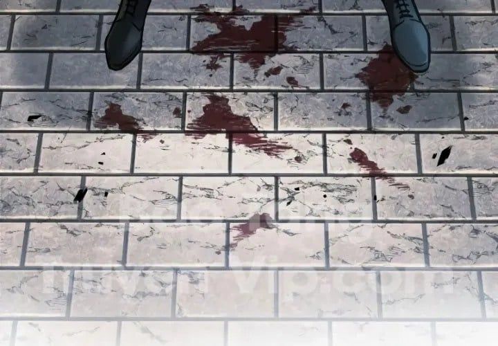 đọc truyện Toàn Trí Độc Giả Chương 286 ảnh 286 tại Thiên Thai Truyện