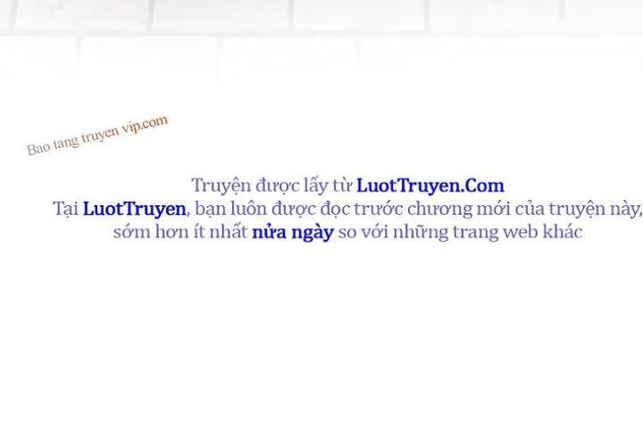 đọc truyện Toàn Trí Độc Giả Chương 286 ảnh 287 tại Thiên Thai Truyện