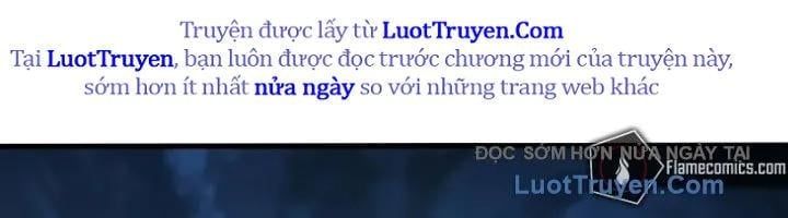 đọc truyện Toàn Trí Độc Giả Chương 286 ảnh 288 tại Thiên Thai Truyện