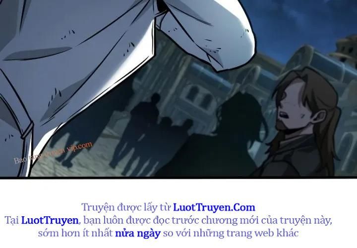 đọc truyện Toàn Trí Độc Giả Chương 286 ảnh 290 tại Thiên Thai Truyện