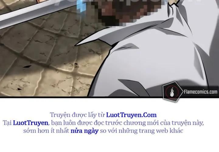 đọc truyện Toàn Trí Độc Giả Chương 286 ảnh 31 tại Thiên Thai Truyện