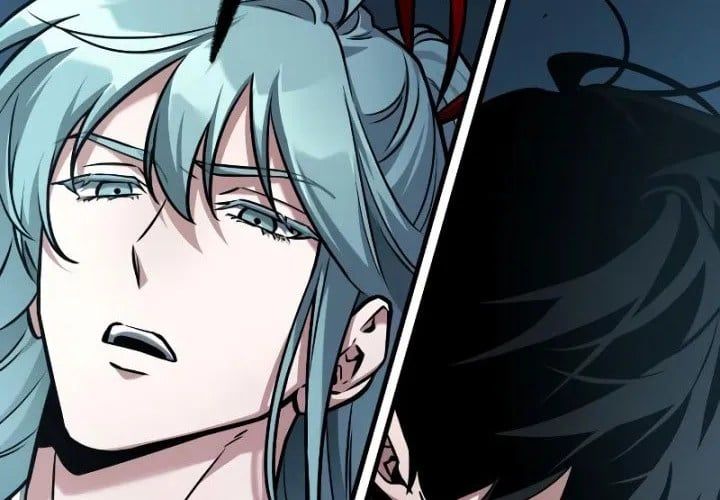 đọc truyện Toàn Trí Độc Giả Chương 286 ảnh 293 tại Thiên Thai Truyện