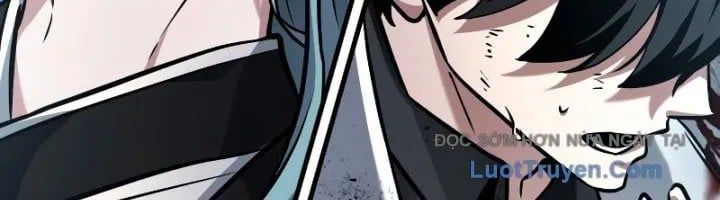 đọc truyện Toàn Trí Độc Giả Chương 286 ảnh 294 tại Thiên Thai Truyện