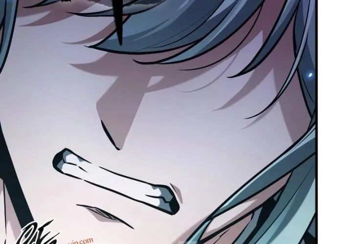 đọc truyện Toàn Trí Độc Giả Chương 286 ảnh 298 tại Thiên Thai Truyện