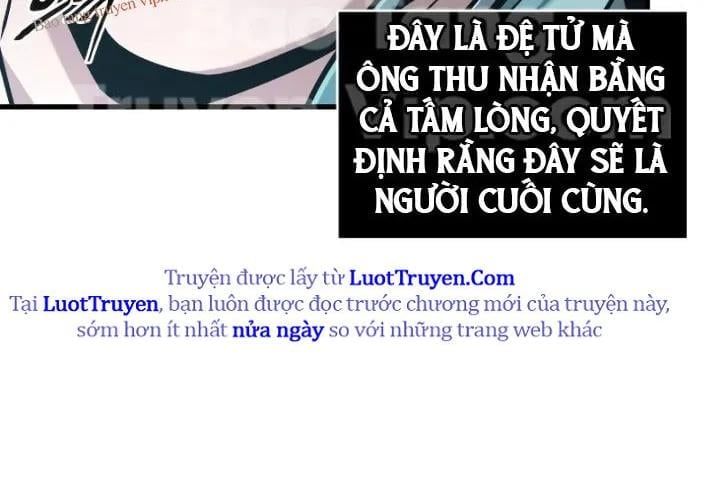 đọc truyện Toàn Trí Độc Giả Chương 286 ảnh 299 tại Thiên Thai Truyện