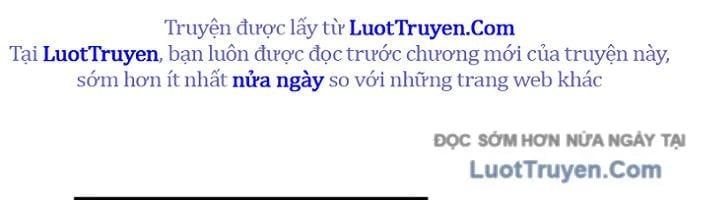 đọc truyện Toàn Trí Độc Giả Chương 286 ảnh 300 tại Thiên Thai Truyện