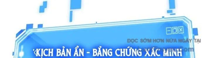 đọc truyện Toàn Trí Độc Giả Chương 286 ảnh 5 tại Thiên Thai Truyện