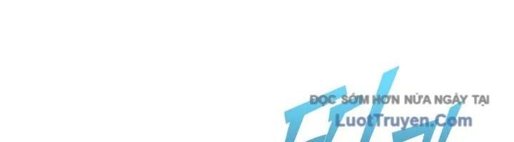 đọc truyện Toàn Trí Độc Giả Chương 286 ảnh 32 tại Thiên Thai Truyện