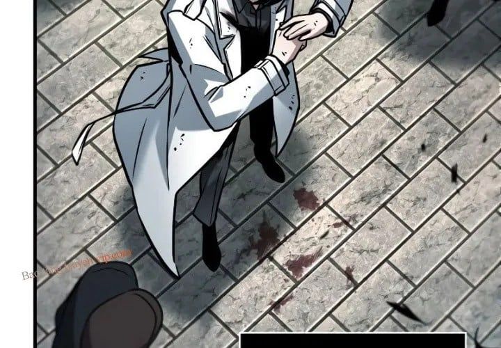 đọc truyện Toàn Trí Độc Giả Chương 286 ảnh 302 tại Thiên Thai Truyện