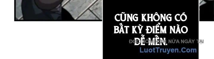 đọc truyện Toàn Trí Độc Giả Chương 286 ảnh 303 tại Thiên Thai Truyện