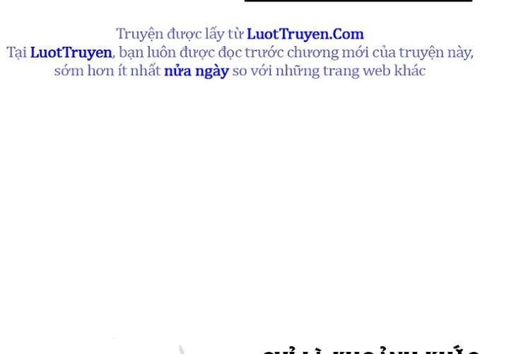 đọc truyện Toàn Trí Độc Giả Chương 286 ảnh 304 tại Thiên Thai Truyện