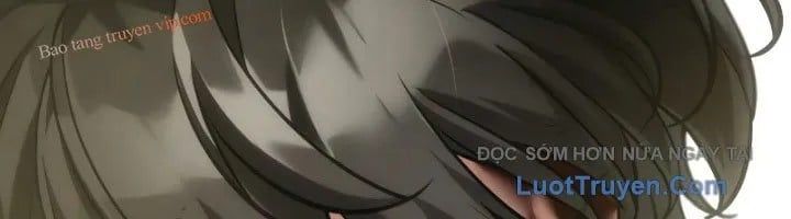 đọc truyện Toàn Trí Độc Giả Chương 286 ảnh 306 tại Thiên Thai Truyện