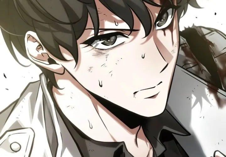 đọc truyện Toàn Trí Độc Giả Chương 286 ảnh 307 tại Thiên Thai Truyện