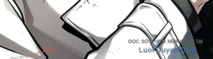 đọc truyện Toàn Trí Độc Giả Chương 286 ảnh 309 tại Thiên Thai Truyện