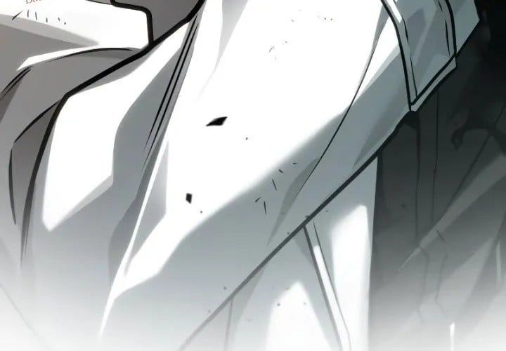 đọc truyện Toàn Trí Độc Giả Chương 286 ảnh 310 tại Thiên Thai Truyện