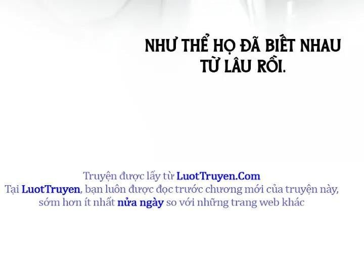 đọc truyện Toàn Trí Độc Giả Chương 286 ảnh 311 tại Thiên Thai Truyện