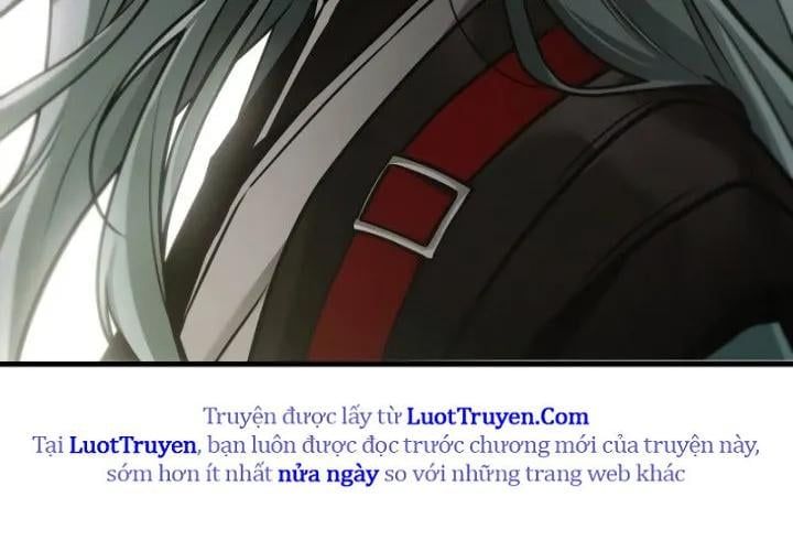 đọc truyện Toàn Trí Độc Giả Chương 286 ảnh 314 tại Thiên Thai Truyện