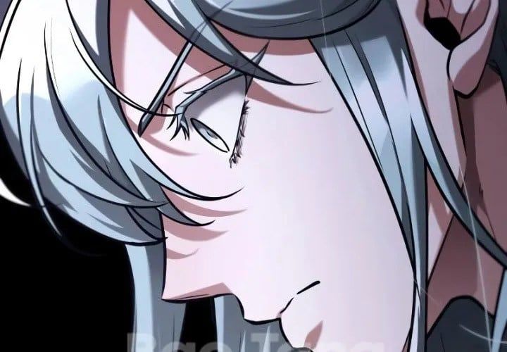 đọc truyện Toàn Trí Độc Giả Chương 286 ảnh 317 tại Thiên Thai Truyện