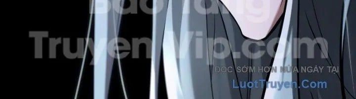 đọc truyện Toàn Trí Độc Giả Chương 286 ảnh 318 tại Thiên Thai Truyện