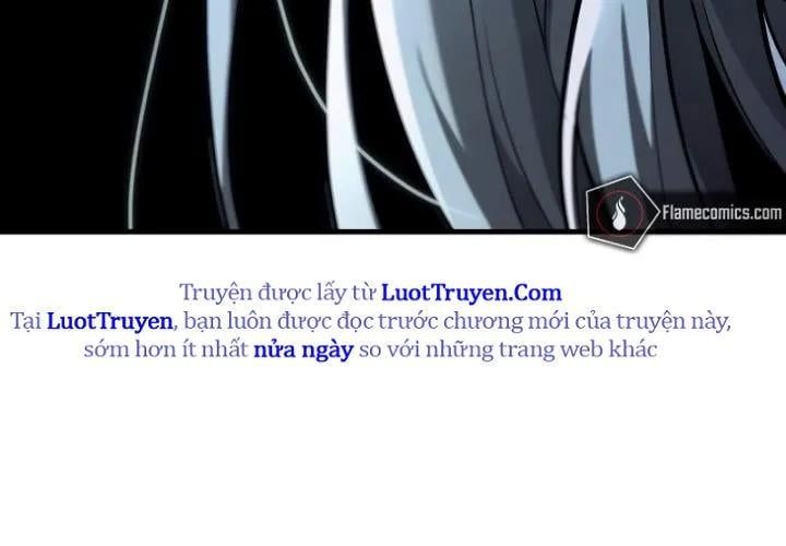 đọc truyện Toàn Trí Độc Giả Chương 286 ảnh 319 tại Thiên Thai Truyện