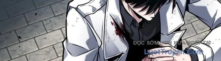 đọc truyện Toàn Trí Độc Giả Chương 286 ảnh 321 tại Thiên Thai Truyện