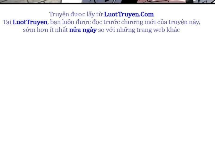 đọc truyện Toàn Trí Độc Giả Chương 286 ảnh 322 tại Thiên Thai Truyện