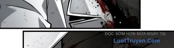 đọc truyện Toàn Trí Độc Giả Chương 286 ảnh 324 tại Thiên Thai Truyện