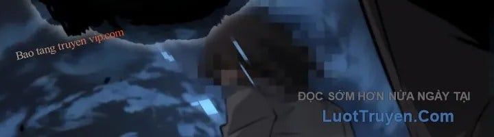 đọc truyện Toàn Trí Độc Giả Chương 286 ảnh 327 tại Thiên Thai Truyện