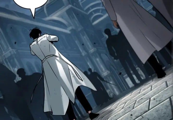 đọc truyện Toàn Trí Độc Giả Chương 286 ảnh 329 tại Thiên Thai Truyện