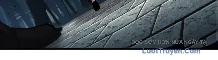 đọc truyện Toàn Trí Độc Giả Chương 286 ảnh 330 tại Thiên Thai Truyện