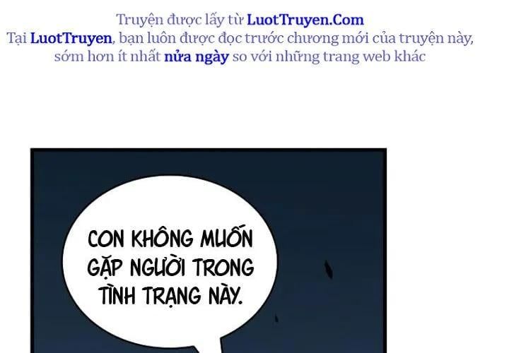 đọc truyện Toàn Trí Độc Giả Chương 286 ảnh 332 tại Thiên Thai Truyện