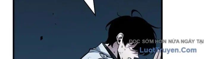 đọc truyện Toàn Trí Độc Giả Chương 286 ảnh 333 tại Thiên Thai Truyện