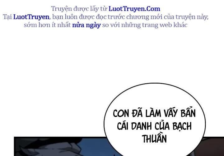 đọc truyện Toàn Trí Độc Giả Chương 286 ảnh 335 tại Thiên Thai Truyện