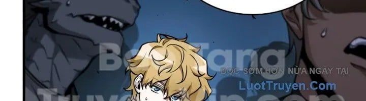 đọc truyện Toàn Trí Độc Giả Chương 286 ảnh 336 tại Thiên Thai Truyện