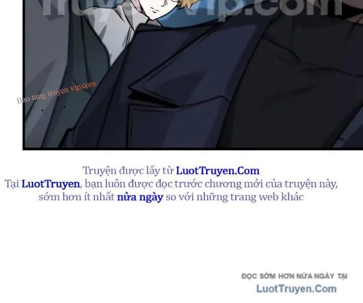 đọc truyện Toàn Trí Độc Giả Chương 286 ảnh 337 tại Thiên Thai Truyện