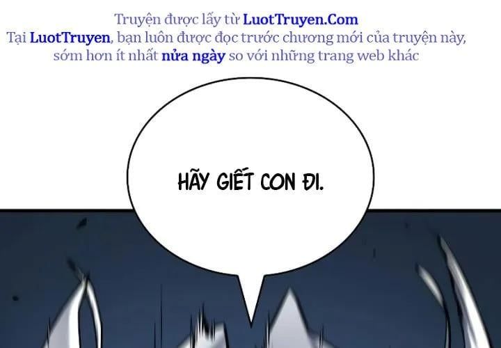 đọc truyện Toàn Trí Độc Giả Chương 286 ảnh 338 tại Thiên Thai Truyện