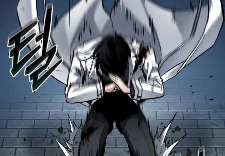 đọc truyện Toàn Trí Độc Giả Chương 286 ảnh 339 tại Thiên Thai Truyện